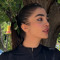 elnaz hosseini
