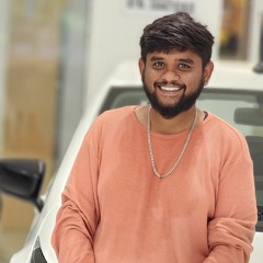 Haran Prasad