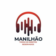 STUDIO MANILHÃO DIGITAL