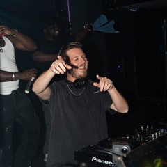 DJanBe