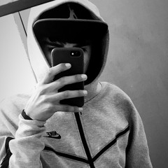 beenjjajk
