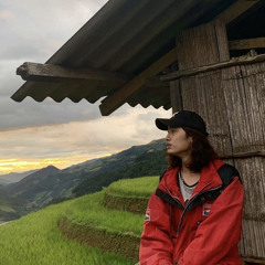 Rustika