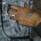 $KITZ Money Gang