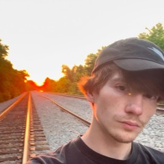 dark days ft kenny