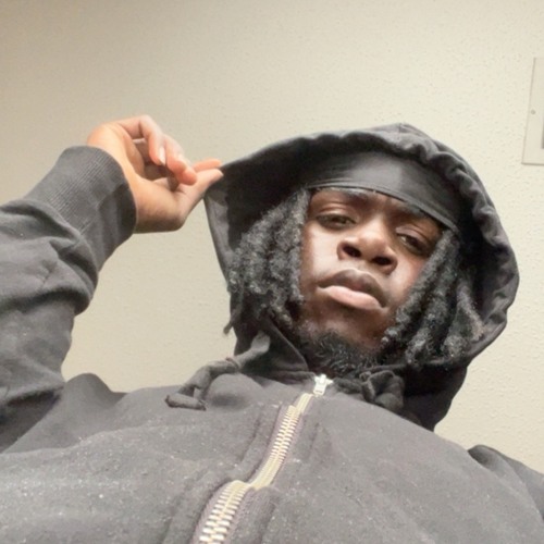Stream PayBack X (P.O.P) (X4!) music | Listen to songs, albums ...