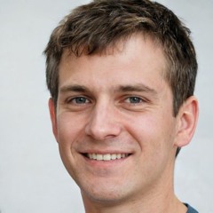 сергей гончаров