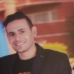 Abrahim naseef