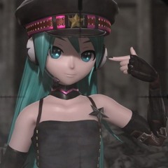 caitlyn