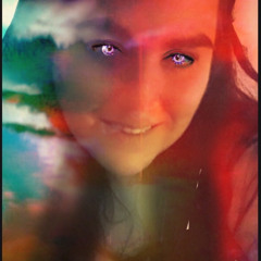 Sofia Gia Kürstenschweizer