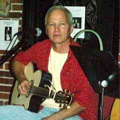 Donny Grace