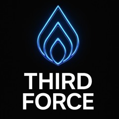 Third Force Music