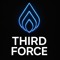 Third Force Music