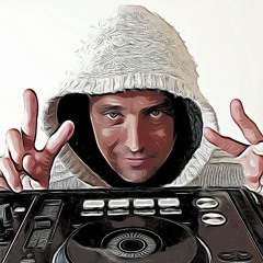 DJ O-D mixes