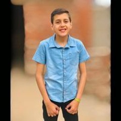 Mohamed Deghady
