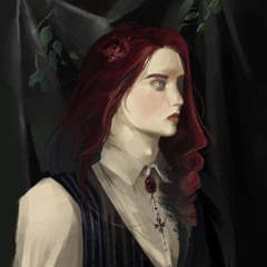 – ‡𝕷𝖆𝖈𝖗𝖔𝖎𝖝‡ –