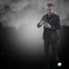 Saeid Pourjalal