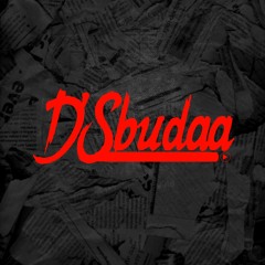 D'Sbudaa