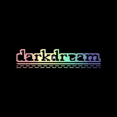 darkdream [OST]