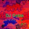DJ Calza