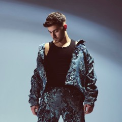 Steven Gray