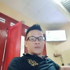 Ngoc Huy Ls