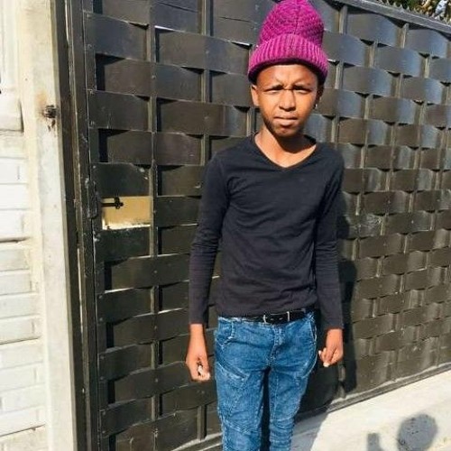 Stream Lil smoke RSA rapper music | Listen to songs, albums, playlists ...