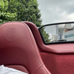 신동환