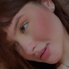 Anaclaraflorentino183