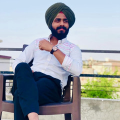 Sandhi Saab😍