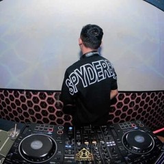 Fauzan skw