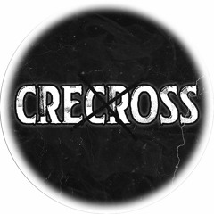 Crecross