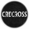 Crecross