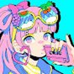 User 463386183