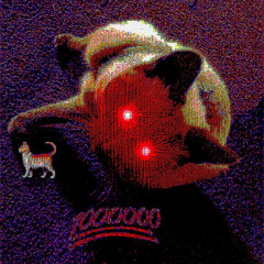 🤖