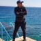 sameh Almhdy