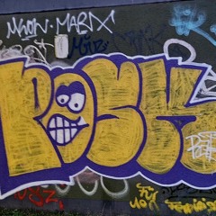 ToVi
