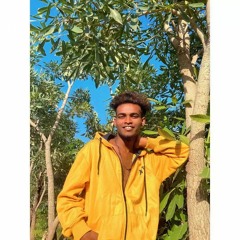 Ganesh smiley