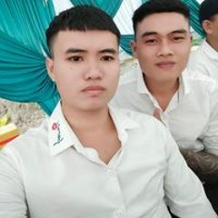 Hoàng Huynh