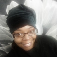 QUEEN DQUA