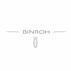 BINROH(ex. usomeku)