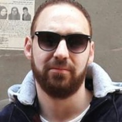 Hussein Elshwek