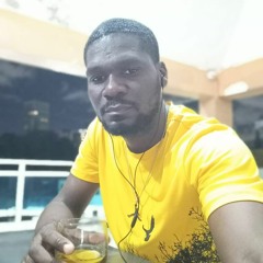 wadleyjeanty87