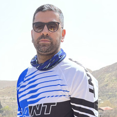 reza ghayumi