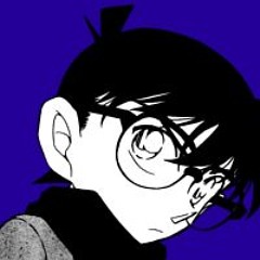 kaito