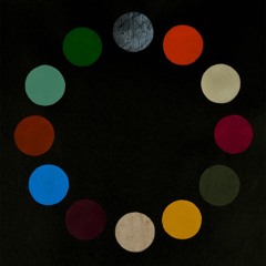 theflowershoprecordings