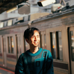 和田地球