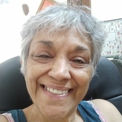 Kabir