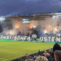 emil.xd