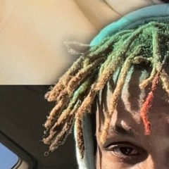 Yes Man-BbySosa (p. Ayece)