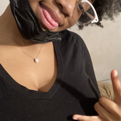 kaylaaa. €3